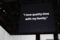 Samsung Family Hub Refrigerator: More Than a Fridge, It’s Home Central