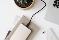 3 Must-Have Tools for the Modern Blogger