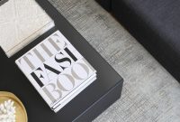 Designing a Luxe Minimal Living Room with Lee Longlands