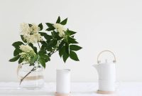 Gentle Simplicity
