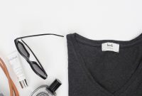 9 Summer Style Essentials for Your Next Holiday