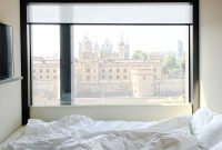 A Millennium’s Vista