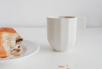 July’s Treasures: A Show and Tell Event