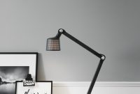 Vipp Launches New Lighting Collection