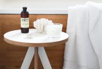 Bathroom Alchemy The Secret to Five Star Bath and Beauty