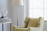 Cozy Autumn Sofas by The Lounge Co