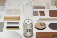Designjunction 2016: 10 Must-See Exhibits and Key Experiences