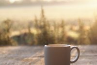 Suffolk’s Autumn Embrace: A Weekend Retreat