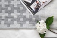 Unveiling September’s Treasures