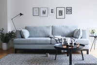 10 Hygge Rituals for Your Coziest Winter Yet
