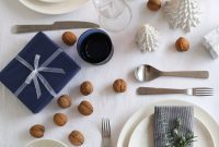 Our Christmas Celebration