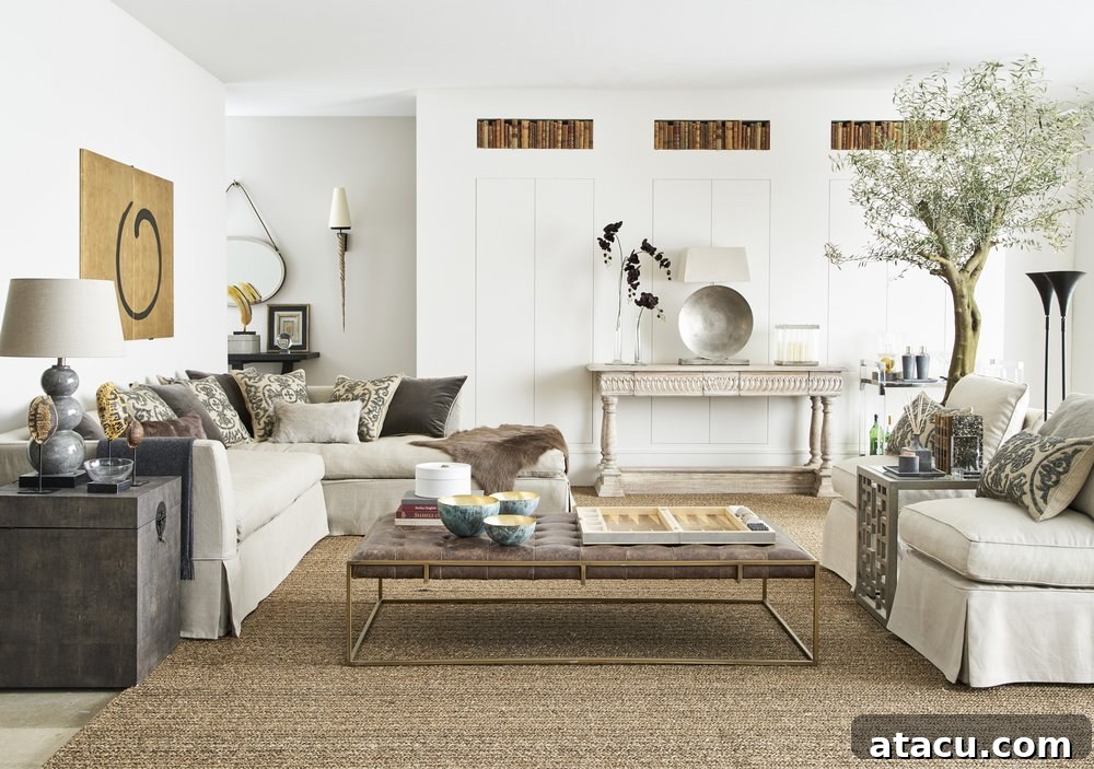 featured 7765