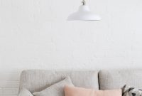 Discover the Ercol for NEXT Collection