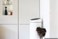 Brabantia Smart and Stylish Kitchen Solutions