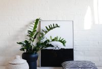 June’s Curated Spotlight