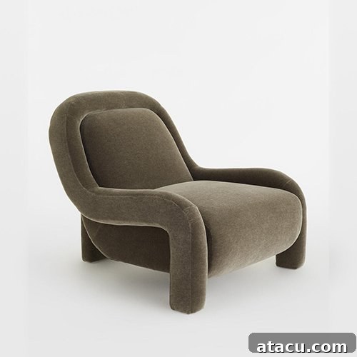 featured 7774
