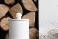 Autumn Aromas Your Ultimate 2023 Candle Guide