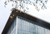 The New Design Museum: Why It Matters