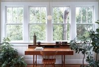 Leafy Green Color Trend