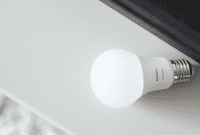Illuminate Your Home: The Essential Guide to Light Bulb Types
