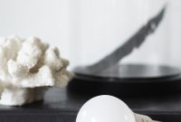 Philips Sceneswitch Lighting Review