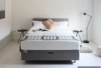 Silentnight Studio: The Elegance of Simplicity