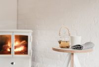Electric Log Burners: Cozy Comfort for Your Home