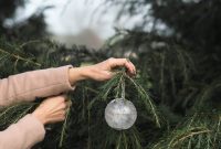 Warm Christmas Wishes