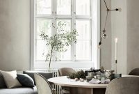 H&M Home Spring Summer 2017 Collection