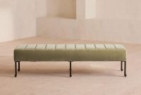 10 Dreamy Daybeds You’ll Love