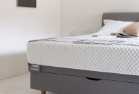 Bedroom Bliss: Your 3-Step Guide to a Tidy Retreat