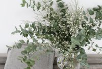 The Art of Choosing the Perfect Flower Vase