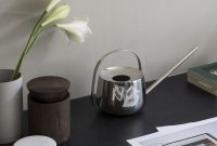 The 10 Best Watering Cans for Indoor Greenery
