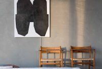Meridian Point | An Innovative Apartment Concept on Londons Greenwich Peninsula