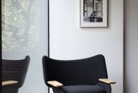 John Lewis Presents: Doshi Levien’s Open Home Collection