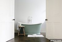 Summer Escape Pampering Bath & Body for Every Journey