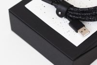 Native Union Cosmos Edition