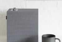 Urbanears: Home Sound in Full Color
