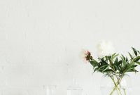 Robert Welch’s New Cutlery: Blending Cotswolds Charm with Timeless Design