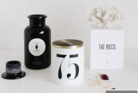 L Objet Elixir Series