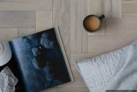 Natural Wood Floors: A Life Underfoot