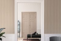 Ferm Living Unveils AW17 Collection