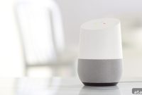 Next-Level Living: 10 Essential Smart Home Tech Picks