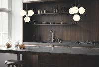 Sleek & Simple: 10 Must-Have Minimalist Pendant Lights