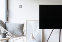 The Creative Canvas of TV
