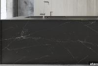 Quartz Kitchen Countertops Everything You Need to Know