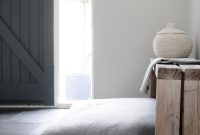 Nordic Chic for Happy Pups and Stylish Homes