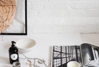 Crafting Our Dream Bathroom: The Moodboard Journey