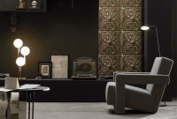 Antalis Interior Design Award: Celebrating the Winners