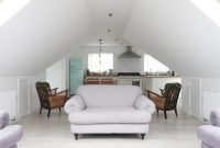 Mawgan Porth Loft Retreat